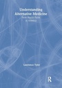 Bild: Understanding Alternative Medicine - Routledge