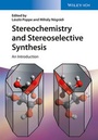 Cover: Stereochemistry and Stereoselective Synthesis - Wiley-VCH
