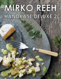 Cover: Handk&auml;se Deluxe 2 - BoD - Books on Demand