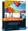 Cover: SAP Business One - SAP PRESS