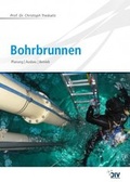 Cover: Bohrbrunnen - Vulkan-Verlag