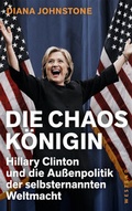Cover: Die Chaos-K&ouml;nigin - Westend