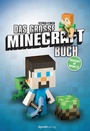 Cover: Das große Minecraft-Buch - dpunkt