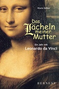 Cover: Das L&auml;cheln meiner Mutter - Edition Bernest