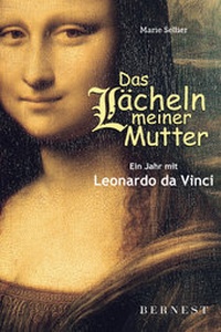 Abbildung von: Das Lächeln meiner Mutter - Edition Bernest
