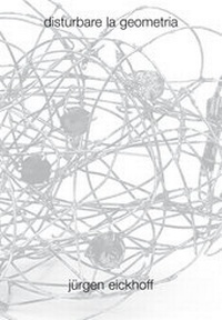 Enlarge image Cover: Jürgen Eickhoff - Schliwinski u. Eickhoff