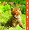 Cover: Am Fuchsbau - Fischer-Nagel, H