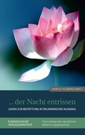 Cover: ... der Nacht entrissen - Fachverlag des deutschen Bestattungsgewerbes