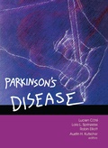 Cover: Parkinson's Disease and Quality of Life - Routledge