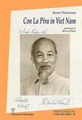 Cover: Con La Pira in Viet Nam - Edizioni Polistampa
