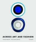 Cover: Across Art and Fashion - Mandragora