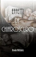 Cover: Effetti Di Chiaroscuro - Triskell Edizioni