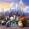 Cover: Pets - Universal Music