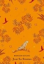 Cover: Just So Stories - Puffin Classics