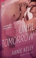 Cover: Until Tomorrow - InterMix