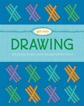 Cover: Get Into: Drawing - Wayland