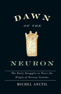 Abbildung von: Dawn of the Neuron - De Gruyter