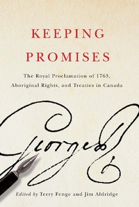 Enlarge image Cover: Keeping Promises - De Gruyter