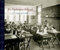 Cover: No Ordinary School - De Gruyter