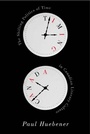 Cover: Timing Canada - De Gruyter