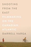 Cover: Shooting from the East - De Gruyter