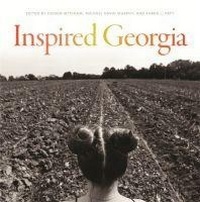 Abbildung von: Inspired Georgia - University of Georgia Press