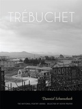 Cover: Trebuchet - University of Georgia Press
