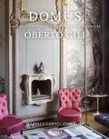 Cover: Domus - Rizzoli International Publications