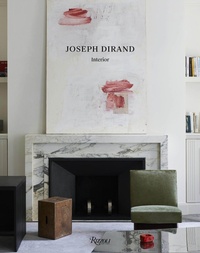 Abbildung von: Joseph Dirand - Rizzoli International Publications