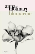 Cover: Blumarine: Anna Molinari - Rizzoli International Publications