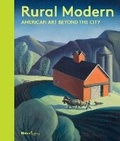 Cover: Rural Modern - Skira Rizzoli