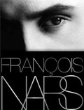 Cover: Francois Nars - Rizzoli International Publications