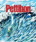 Cover: Raymond Pettibon - Rizzoli International Publications