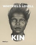 Cover: Whitfield Lovell - Skira Rizzoli