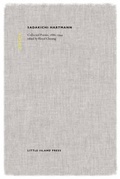 Cover: Collected Poems, 1886-1944 - Little Island Press
