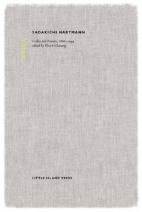 Enlarge image Cover: Collected Poems, 1886-1944 - Little Island Press