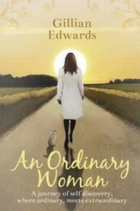 Enlarge image Cover: An Ordinary Woman - Shore Books and Design
