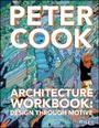 Cover: Architecture Workbook - Design through Motive - Wiley