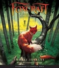 Cover: The Elders (Foxcraft, Book 2) - Scholastic