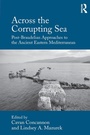 Cover: Across the Corrupting Sea - Routledge