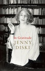 Cover: In Gratitude - Bloomsbury Publishing PLC