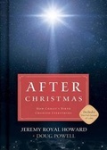 Cover: After Christmas - Broadman & Holman Publishers