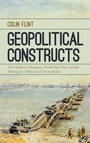 Cover: Geopolitical Constructs - Rowman & Littlefield Publishers