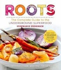 Cover: Roots - Sterling