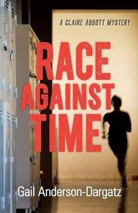Enlarge image Cover: Race Against Time - Orca Book Publishers,Canada