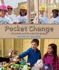 Cover: Pocket Change - Orca Book Publishers,Canada