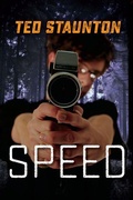 Cover: Speed - Orca Book Publishers,Canada