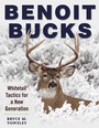 Cover: Benoit Bucks - Skyhorse Publishing