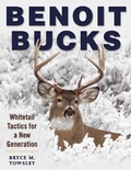 Cover: Benoit Bucks - Skyhorse Publishing