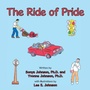 Cover: The Ride of Pride - AUTHORHOUSE